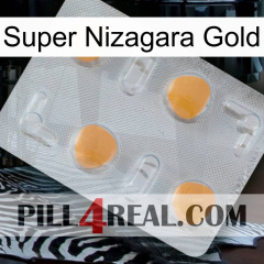 Super Nizagara Gold 24